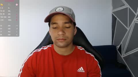 Jex online show from 12/02/24, 12:29