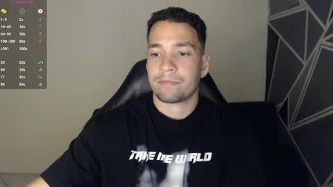 Jex online show from 12/07/24, 02:53