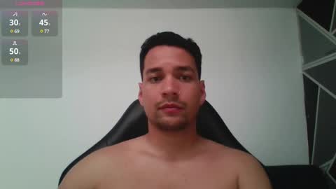 Jex online show from 12/18/24, 02:49