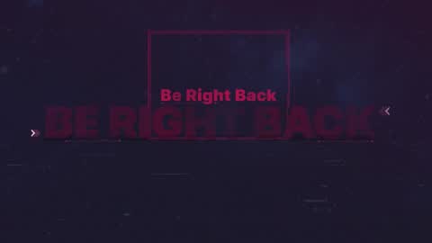 Jex online show from 12/20/24, 03:00