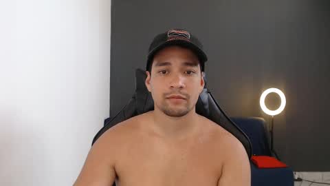 Jex online show from 01/17/25, 03:00