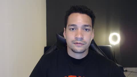 Jex online show from 01/18/25, 01:19