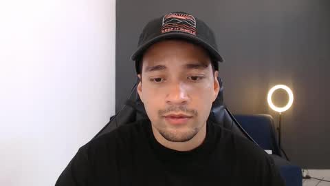 Jex online show from 01/18/25, 02:02