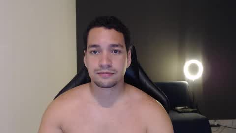 Jex online show from 01/24/25, 01:45