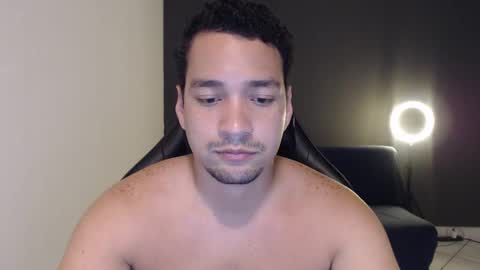 Jex online show from 01/26/25, 03:27