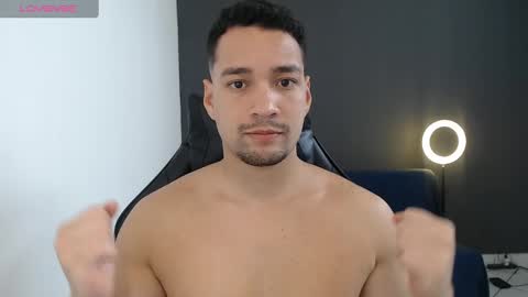 Jex online show from 02/04/25, 12:44