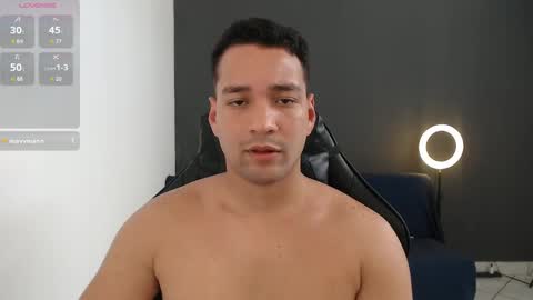 Jex online show from 02/06/25, 02:58