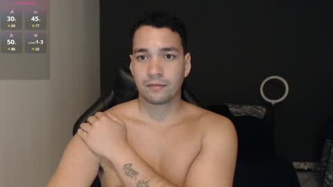 Jex online show from 02/13/25, 02:12