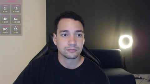 Jex online show from 02/19/25, 02:44