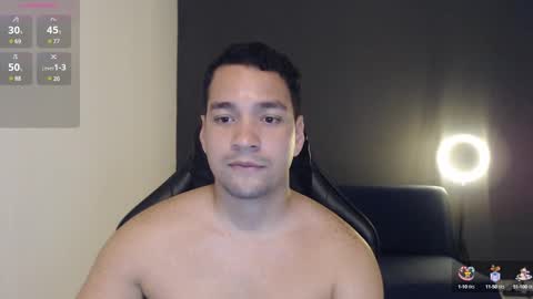 Jex online show from 02/26/25, 02:26