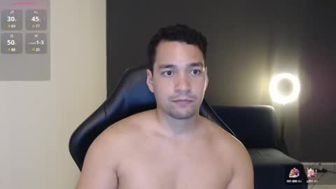 Jex online show from 02/27/25, 03:04