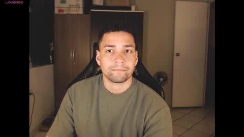 Jex online show from 10/03/25, 03:47