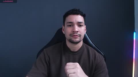 Jex online show from 10/17/25, 03:25