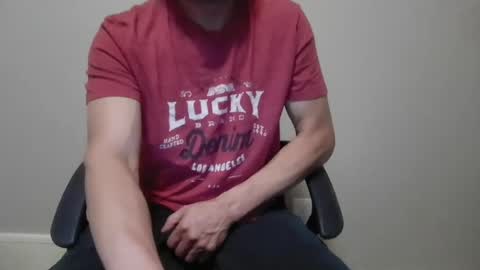 secretbro1 online show from 07/27/26, 04:08