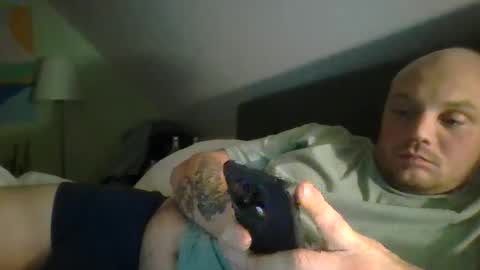 Simon online show from 12/02/24, 10:01