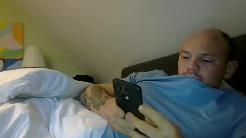 Simon online show from 12/07/24, 09:28