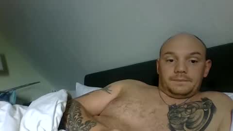 Simon online show from 12/18/24, 09:36