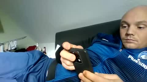 Simon online show from 12/27/24, 10:23