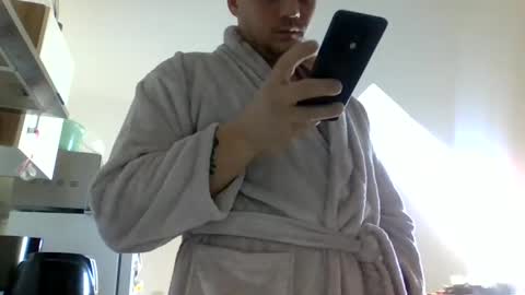 Simon online show from 12/28/24, 10:25