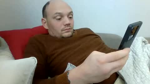 Simon online show from 01/01/25, 12:33