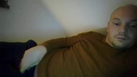 Simon online show from 01/01/25, 05:00