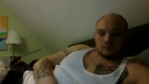 Simon online show from 01/06/25, 09:54