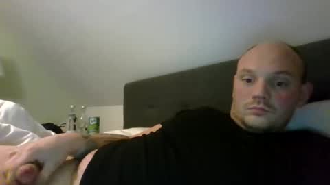 Simon online show from 01/07/25, 10:30