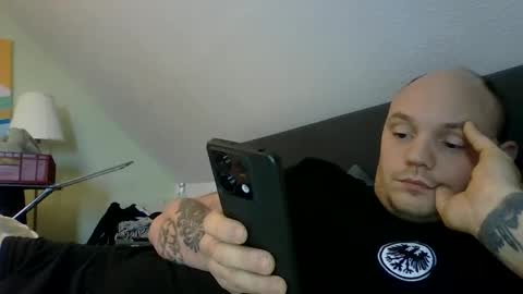 Simon online show from 01/20/25, 10:29