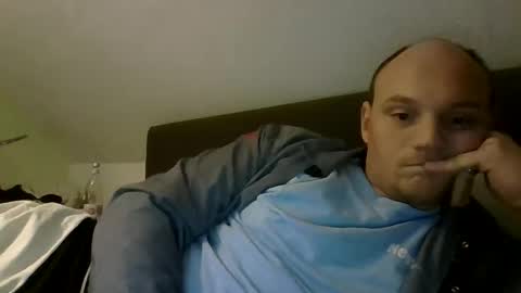 Simon online show from 01/20/25, 05:59