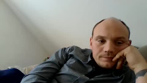 Simon online show from 01/21/25, 12:39