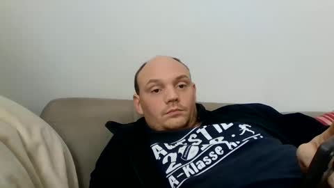 Simon online show from 01/22/25, 11:01