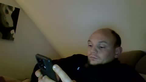 Simon online show from 01/22/25, 04:12