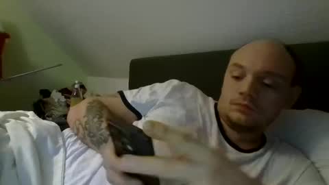 Simon online show from 01/25/25, 09:36