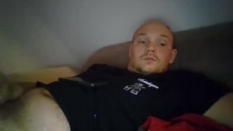 Simon online show from 02/03/25, 04:52