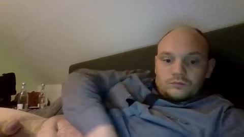 Simon online show from 02/04/25, 06:06