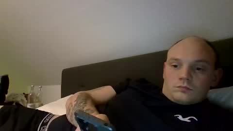 Simon online show from 02/06/25, 07:18