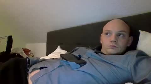 Simon online show from 02/07/25, 06:56