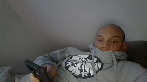 Simon online show from 02/17/25, 04:48