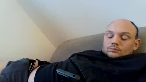 Simon online show from 03/03/25, 03:42