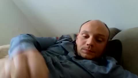 Simon online show from 03/12/25, 02:23