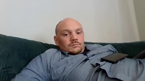 Simon online show from 10/18/25, 11:33