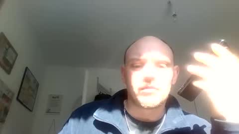 Simon online show from 04/15/26, 08:32