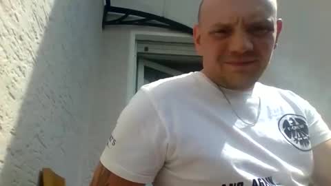 Simon online show from 05/30/26, 12:35