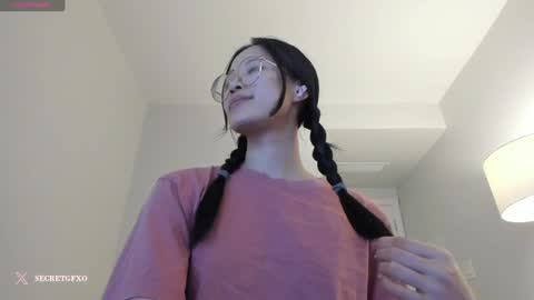 Angela online show from 12/15/24, 11:45