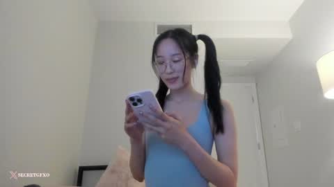 Angela online show from 12/29/24, 08:44