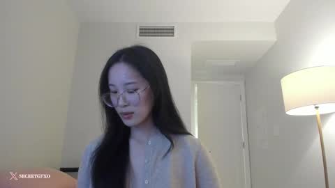 Angela online show from 03/01/25, 06:57