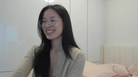 Angela online show from 10/28/25, 12:36