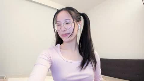 Snapshot of secretgirlfriendxo chatting on 02/03/26, 06:22 Angela online show from 02/03/26, 06:22