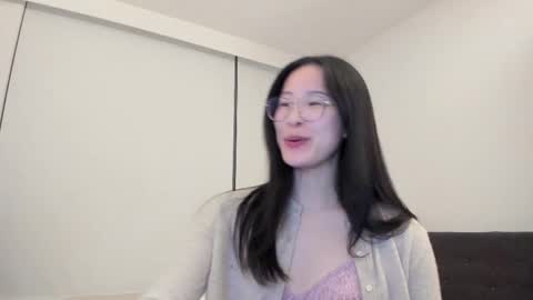 Snapshot of secretgirlfriendxo chatting on 02/17/26, 02:41 Angela online show from 02/17/26, 02:41