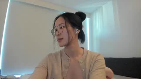 Angela online show from 06/13/26, 12:08